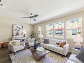 5637 Melodia Cir, Dublin CA 94568