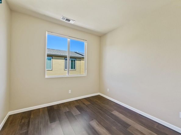 5637 Melodia Cir, Dublin CA 94568