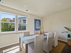 5637 Melodia Cir, Dublin CA 94568