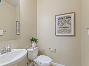 5637 Melodia Cir, Dublin CA 94568