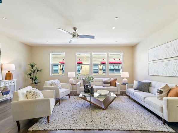 5637 Melodia Cir, Dublin CA 94568