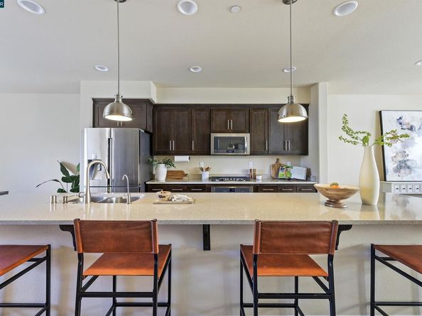5637 Melodia Cir, Dublin CA 94568