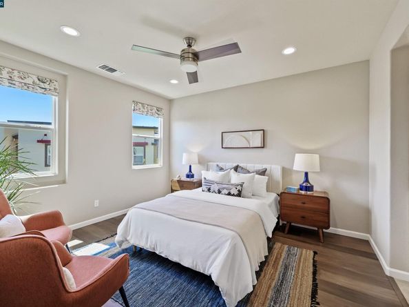 5637 Melodia Cir, Dublin CA 94568