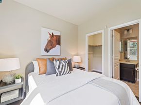 5637 Melodia Cir, Dublin CA 94568