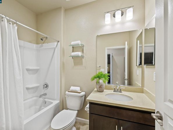 5637 Melodia Cir, Dublin CA 94568