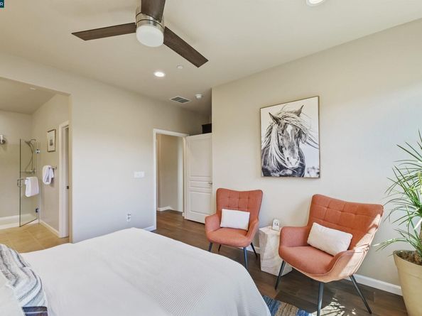 5637 Melodia Cir, Dublin CA 94568