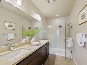 5637 Melodia Cir, Dublin CA 94568