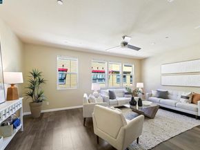 5637 Melodia Cir, Dublin CA 94568