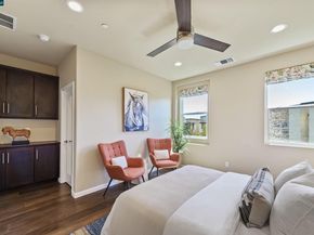 5637 Melodia Cir, Dublin CA 94568