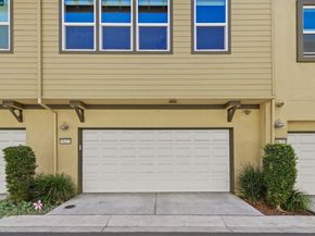 5637 Melodia Cir, Dublin CA 94568