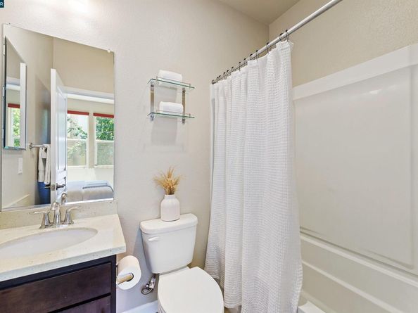 5637 Melodia Cir, Dublin CA 94568