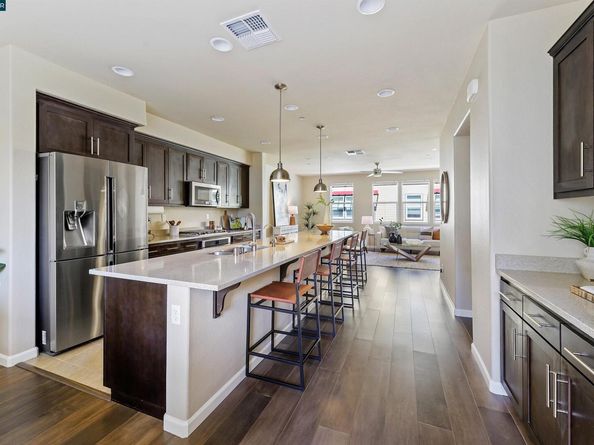 5637 Melodia Cir, Dublin CA 94568