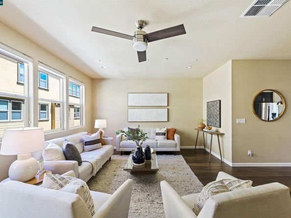 5637 Melodia Cir, Dublin CA 94568