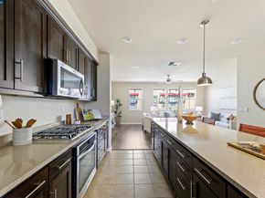 5637 Melodia Cir, Dublin CA 94568