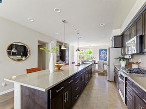 5637 Melodia Cir, Dublin CA 94568