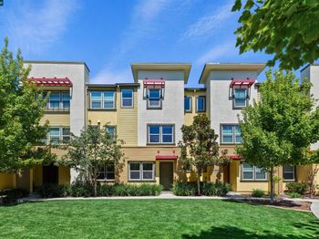 5637 Melodia Cir
