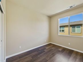 5637 Melodia Cir, Dublin CA 94568