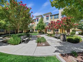 5637 Melodia Cir, Dublin CA 94568