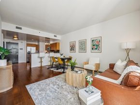 222 Broadway 1209, Oakland CA 94607