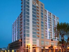 222 Broadway 1209, Oakland CA 94607