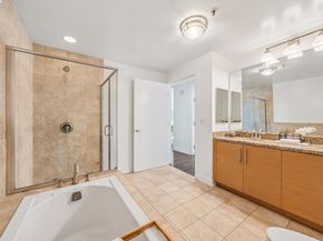 222 Broadway 1209, Oakland CA 94607