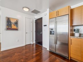 222 Broadway 1209, Oakland CA 94607