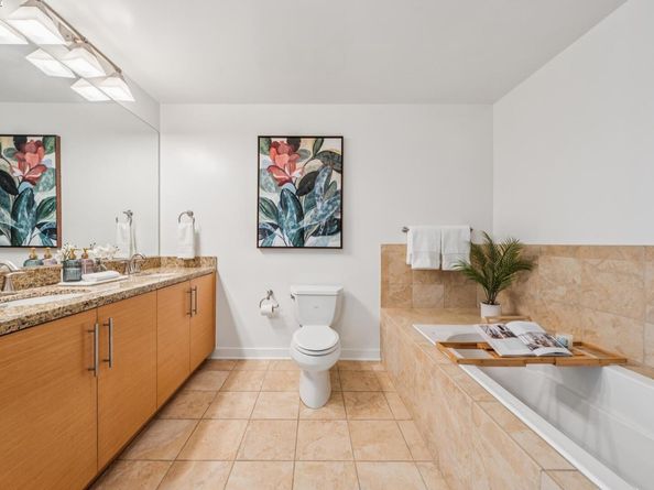 222 Broadway 1209, Oakland CA 94607