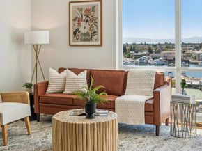 222 Broadway 1209, Oakland CA 94607