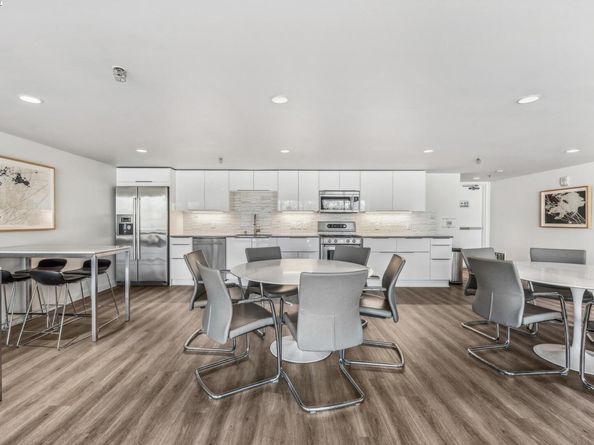 222 Broadway 1209, Oakland CA 94607