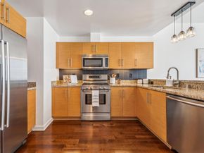 222 Broadway 1209, Oakland CA 94607