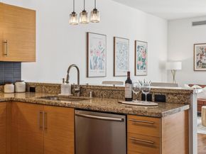 222 Broadway 1209, Oakland CA 94607