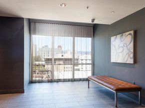 222 Broadway 1209, Oakland CA 94607