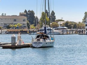 222 Broadway 1209, Oakland CA 94607