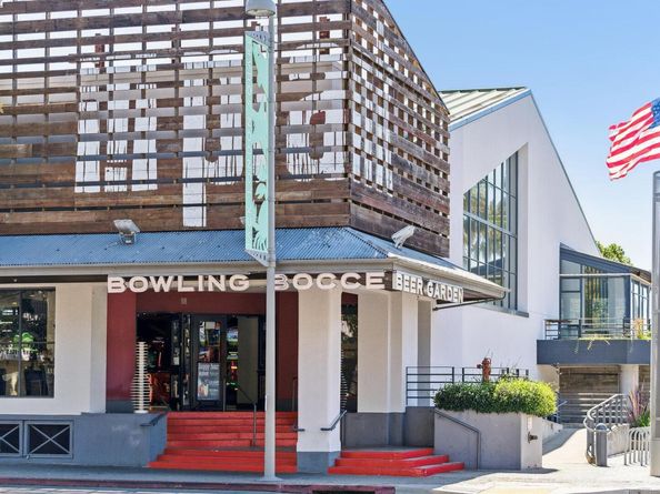 222 Broadway 1209, Oakland CA 94607