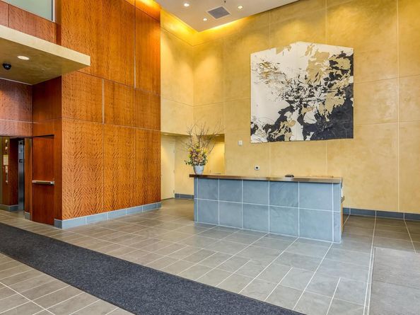222 Broadway 1209, Oakland CA 94607