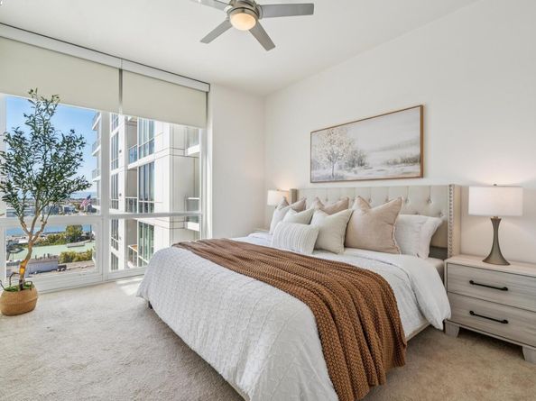 222 Broadway 1209, Oakland CA 94607