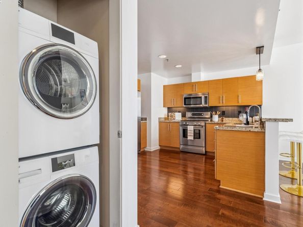222 Broadway 1209, Oakland CA 94607