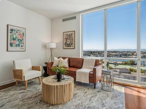 222 Broadway 1209, Oakland CA 94607