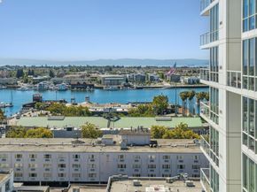 222 Broadway 1209, Oakland CA 94607