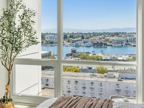 222 Broadway 1209, Oakland CA 94607