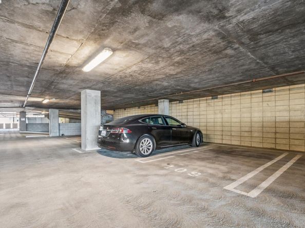 222 Broadway 1209, Oakland CA 94607
