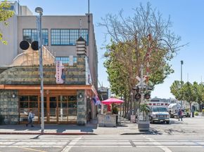 222 Broadway 1209, Oakland CA 94607
