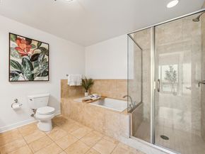 222 Broadway 1209, Oakland CA 94607