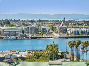 222 Broadway 1209, Oakland CA 94607