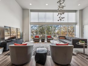 222 Broadway 1209, Oakland CA 94607