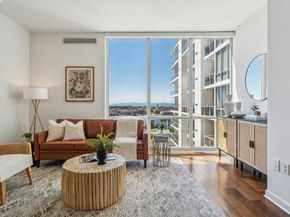 222 Broadway 1209, Oakland CA 94607