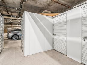 222 Broadway 1209, Oakland CA 94607