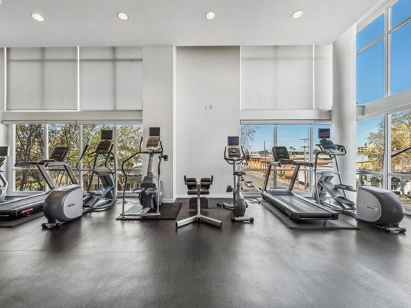 222 Broadway 1209, Oakland CA 94607