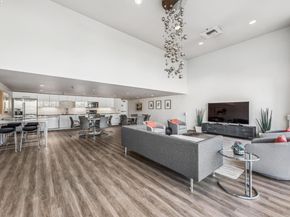 222 Broadway 1209, Oakland CA 94607