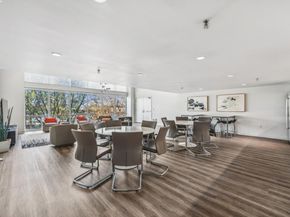 222 Broadway 1209, Oakland CA 94607